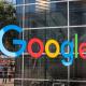 2,500 pages of Google search documents hit the web - data contradicts public statements