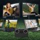 Acer SpatialLabs Eyes Stereo Camera - new for 3D content creation and 3D video calls