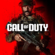 Activision "knocked off" more than $14 million from the developer of cheats for Call of Duty - they were downloaded 72,000 times