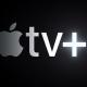 Apple is working on a TV+ app for Android - Mark Gurman