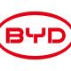 BYD has unveiled a hybrid powertrain that offers a range of more than 2,000 kilometers