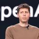 Sam Altman hid the launch of ChatGPT from the OpenAI board - the release was revealed through a Twitter post