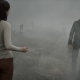 Silent Hill 2 remake trailer and 13 minutes of gameplay - the game will be released on October 8 on PlayStation 5 and PC