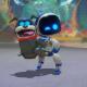 The new Astro Bot game will be released on PlayStation - the adventures of the famous character will begin on September 6