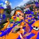 Two months into Nintendo Splatoon game after server outage - fan keeps diary on X Twitter