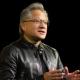 "100% NVIDIA's fault": Jensen Huang admits Blackwell design mistake, TSMC helped fix it