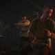 2.2 million words: Kingdom Come: Deliverance 2's script surpasses all of the "Song of Ice and Fire" books in length