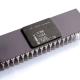 46 years of x86 architecture - Intel's 8086 processor was introduced on June 8, 1978