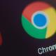 $5 billion settlement agreement: Google will delete Chrome data collected in Privacy Mode