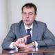 "7% of income" 7% of income: Daniel Getmantsev proposes forced sale of bonds to the public