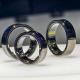 A $400 one-off ring. iFixit says the Samsung Galaxy Ring is beyond repair