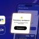 A blow to overbuying. "Ukrzaliznytsia introduces verification through Diya.Signature for ticket purchases