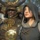 A player's romance with himself? Assassin's Creed Shadows will feature a relationship between Naoe and Yasuke