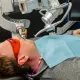 A robotic dentist performed the world's first self-surgery - 8 times faster than a human doctor