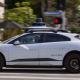 A woman who hates robotaxis slashed the tires on 17 Waymo cars (but forgot about the cameras)