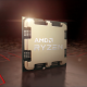 AMD processors are the best-selling processors on Amazon, with Intel's chip only in 12th place