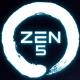AMD processors with Zen 5 architecture won't support Windows 10 - Lenovo manager