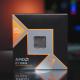 AMD unveiled Ryzen 7 9800X3D, a new top-end processor for gamers