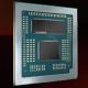 AMD will add 3D V-Cache to high-powered graphics processors (APUs) and Threadripper - insider