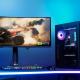 Acer Predator Orion 7000 is the first PC with an unannounced Intel Core Ultra 200K processor