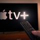 Again? Again! Apple plans to create its own TV