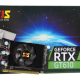 AliExpress sells an absurd GeForce RTX GT610 graphics card - something in the name is clearly superfluous