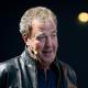 'All modern cars are crap': Jeremy Clarkson of Top Gear and The Grand Tour summed up his views