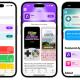 AltStore PAL - the first legal replacement of the App Store with programs for iPhone - has been launched in the EU