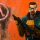 "An alternate universe where Half-Life disappeared" - how Valve avoided disaster in the early years