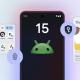 Android 15 is coming to Pixel: private space, smartphone theft protection, better app experience and other new features