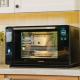 Anova Precision Oven 2.0: a smart oven that recognizes food, cooks for you and requires a separate subscription