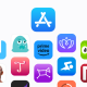 Apple allowed game emulators in the App Store and made other changes for apps
