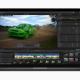 Apple announced Final Cut Pro 11 with artificial intelligence features and spatial video support