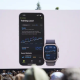 Apple announced watchOS 11 - workout mode, new health features and interactive notifications