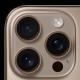 Apple iPhone 16 Pro Max is only fourth in DxOMark's photo test, but has become the king of video