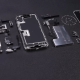 Apple iPhone 16 Pro's first disassembly video reveals the mystery of the photo button