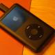 Apple iPod Classic with SSD, USB-C and Bluetooth in 2024 - the hardest part was opening the case