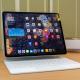 Apple intends to turn the iPad Pro into a true laptop replacement - Mark Gurman