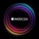 Apple officially announces WWDC24 timing and hints at AI