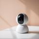 Apple plans to release a smart security camera in 2026 - Ming-Chi Kuo