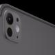 Apple plans to release thinner versions of the iPhone, MacBook Pro and Apple Watch - Mark Gurman