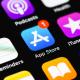 Apple says just 40 out of 65,000 iOS developers have applied for payments outside the App Store