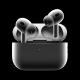 Apple will add 'hearing aid mode' to AirPods Pro with iOS 18 - Mark Gurman