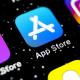 Apple will get fined for 'anti-competitive' App Store - up to a maximum of $38 billion under new EU law