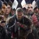 Assassin's Creed Invictus: Ubisoft is preparing a Fall Guys-style multiplayer assassin battle - insider