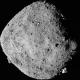 Asteroid Bennu broke away from a small oceanic planet - scientists analyze samples