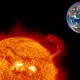 Astronomers have found a planet that shows Earth's fate in 8 billion years - if it isn't swallowed by the Sun