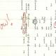 Astrophysicists have found a possible source of the "alien" "Wow!" signal 1977