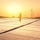 Australia to transmit 2 GW of solar power to Singapore via seabed