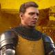 Authenticity above all else. Kingdom Come: Deliverance II attracts history experts